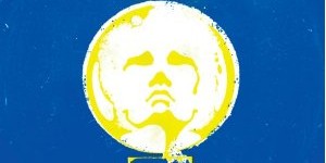 Polysick: <i>Digital Native</i>