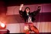 Primavera Sound 2012 in pictures