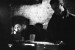 Raime, Demdike Stare and Blackest Ever Black host Before My Eyes II
