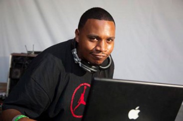 rashad-comp19.06.2012