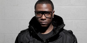 Tiger Beer presents Scratcha DVA: <i>Hidden Depths of Hyperdub</i> mix