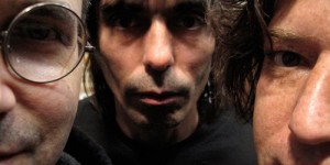 Shellac to curate All Tomorrow’s Parties this November