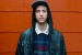 Shlohmo: “It was me and the computer and nothing else.”