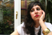 Hear Alis, the artist formally known as Subeena, cover Bjork