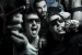 “We came, we raved, we loved”: Swedish House Mafia break up