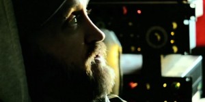 Freak colonies, bagpipes and guardian angels: Hyperdub’s Hidden Depths explored