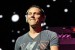 Revealed: the world’s 30 richest DJs