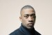 “I wanna do this right”: Wiley talks new album and signing to Warner