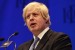 Mayor of London Boris Johnson is under the gun on Cassetteboy’s latest send-up