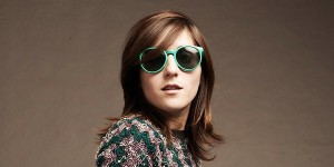 Nite Jewel embarks on UK tour