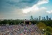 Austin City Limits Music Festival announces lineup