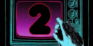 Italians Do It Better announce sequel to <em>After Dark</em> compilation