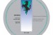 Delicate beatmaker Airhead announces new single for R&S
