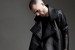 LuckyMe crooner Ango teams up with Prison Garde & Eames on ‘Paralyzed’