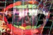 Animal Collective’s <i>Centipede Hz</i> gets new cover; pre-order details