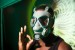Blue Daisy and ∇nknown ShΔpes reveal the fantastic ‘Beautiful Nightmare’