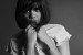 “I was struggling, if I’m honest”: a classic interview with Bat for Lashes, plus FACT TV episode and more