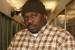 Philadelphia rapper Beanie Sigel jailed for two years for tax avoidance