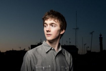BenUFO180712