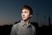 First ten DJs announced for Bugged Out! Weekender 2013