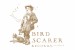 Andrew Weatherall’s Bird Scarer Records ready next release from Scott Fraser