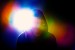 Blanck Mass to release new single on Software