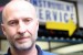 Hüsker Dü frontman Bob Mould to release new studio album