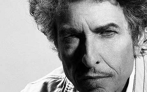 Bob Dylan announces new studio LP, <em>Tempest</em>