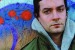 RizLab to host Ninja Tune and Big Dada showcases at Bestival; stream an exclusive Bonobo remix