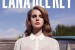 Lana Del Rey’s <em>Born To Die</em> to get expanded reissue