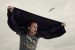 Clark, Rustie and Ital join line-up for Italian Club To Club festival