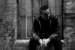 Cid Rim, freshly signed to LuckyMe, unveils ‘Log Out Of Bounds’ video
