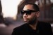 Watch Carl Craig, Mala and Midland discuss the importance of a good soundsystem