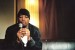 Chuck D weighs in on Frank Ocean’s “coming out”