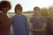 Club Cheval forms like Voltron for first video