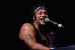 D’Angelo returns, Samuel L. Jackson and Spike Lee cover ‘Niggas in Paris’: it’s the best of the BET Awards