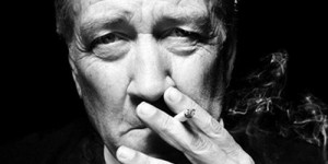 Visionquest and Trentemøller overhaul David Lynch’s ‘Pinky’s Dream’