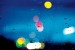 Dusk & Blackdown finally follow up 2008′s excellent <I>Margins Music</I>