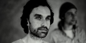 Demdike Stare, Theo Parrish and Mala join Unsound line-up