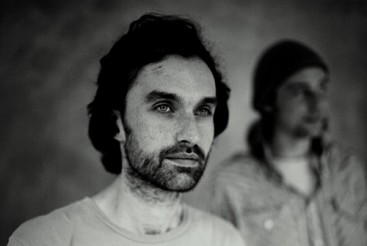 Demdike190712