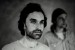 Demdike Stare, Theo Parrish and Mala join Unsound line-up