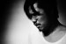 Lo-fi auteur Dirty Beaches promises two new albums in 2012, horror film score, new collaborative singles.