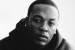 Dr. Dre gatecrashes the Olympics
