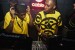 Stream Boy Better Know’s surprise set with Elijah & Skilliam at Cable