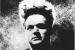 Sacred Bones to reissue <em>Eraserhead</em> OST