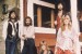 Fleetwood Mac reforming