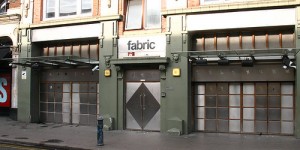 Fabric to launch new label with Electronic Explorations’ Rob Booth at the helm
