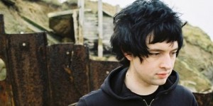 Nathan Fake lets out full details of new album <em>Steam Days</em>