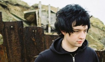 Fake Nathan 110712