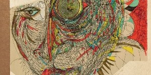 Fiona Apple: <i>The Idler Wheel…</i>